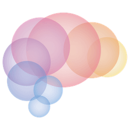 Mind Mapper