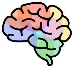 Mind Mapper